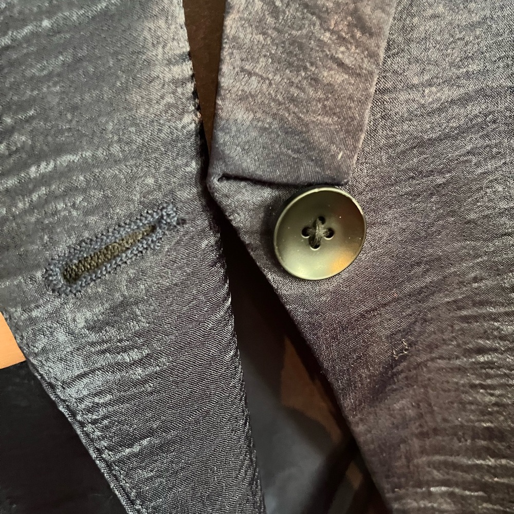 Capulet Blazer - image 8